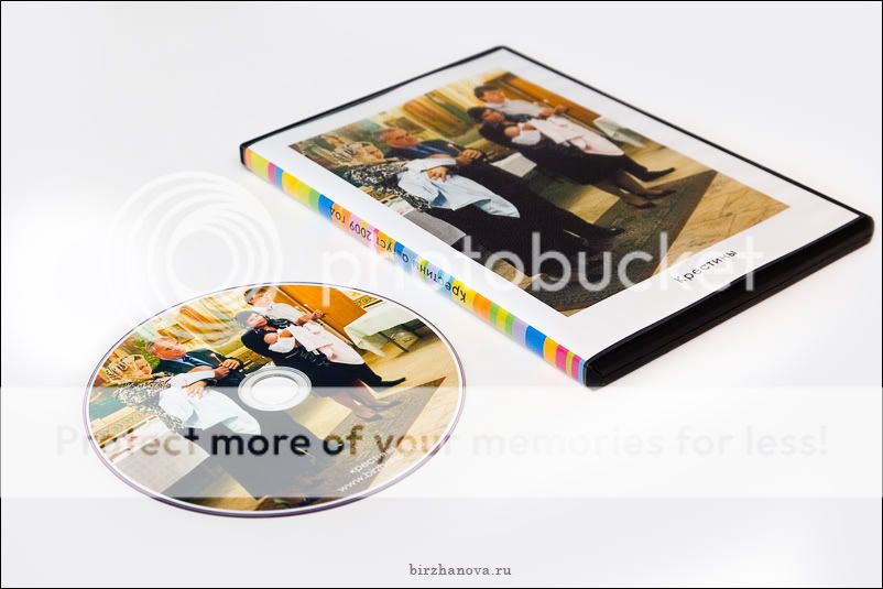 Детский фотограф