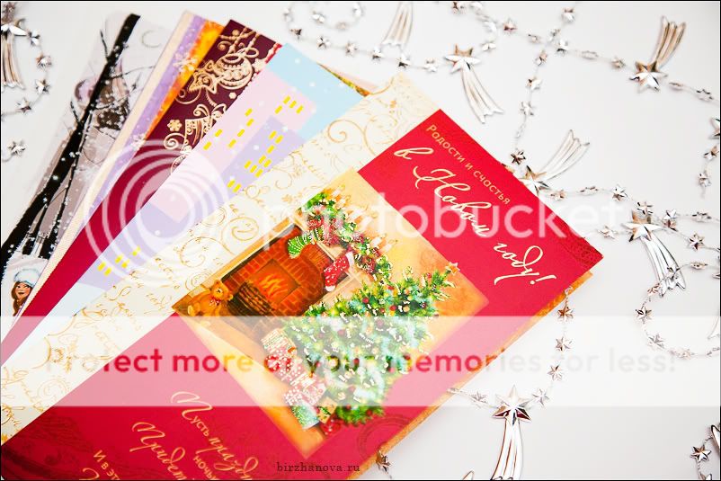 Детский фотограф