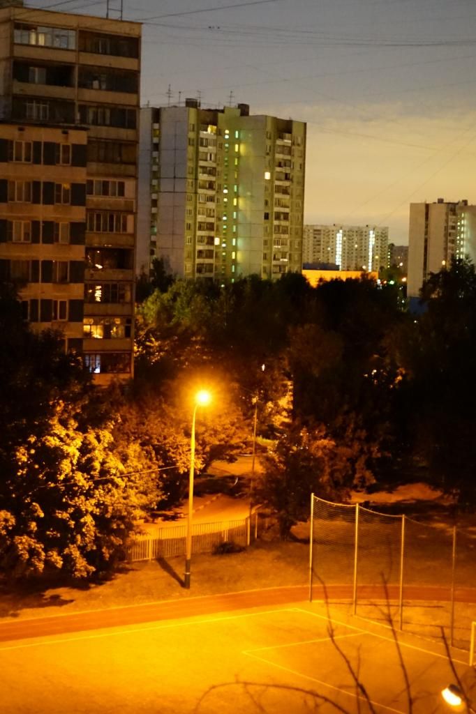photo 1_zps78d8076b.jpg