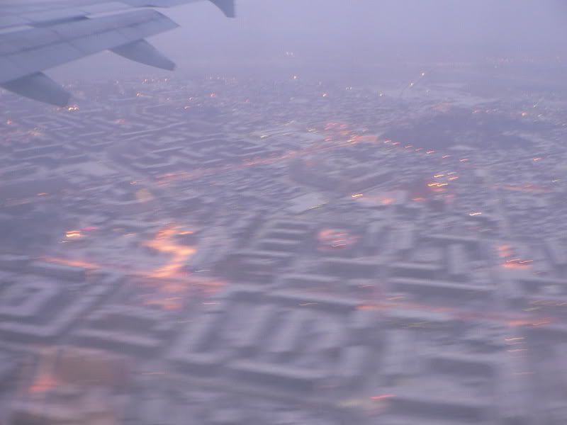Irkutsk-1