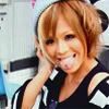 kanako01