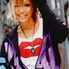 kanako04