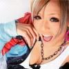 kanako09