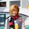 kanako13