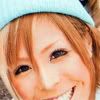 kanako14