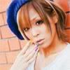 kanako16