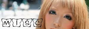 misc banner