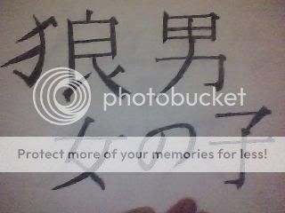 User Image
