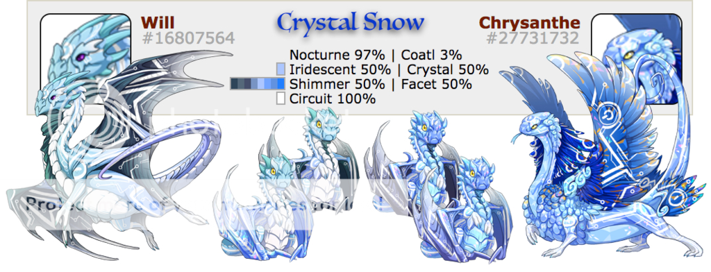 Crystal%20Snow_zpsviyni687.png